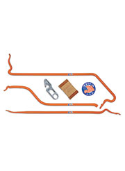 35459-KT031115EB-17-5-Sidewinder