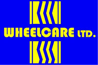 Wheelcare-logo