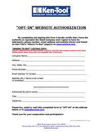 在哪里买入选择形式