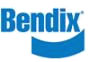 bendix标志