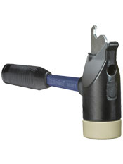 35361-汽车 - 轮重锤 - 锤