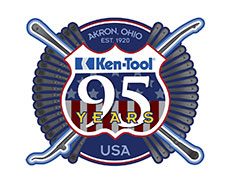 95-YR-LOGO-WHITE-BACK-TH