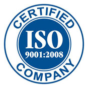 ISO-Logo-Blue-lo