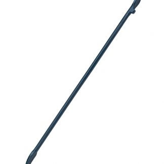 轮胎熨斗（坐骑/降落）