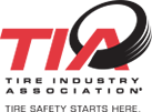 轮胎行业协会